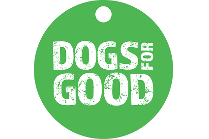 Dogs for Good